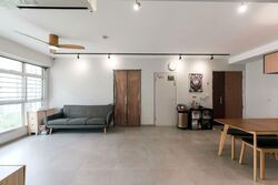 Blk 408C Northshore Residences II (Punggol), HDB 4 Rooms #560839041